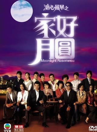 魏惠文