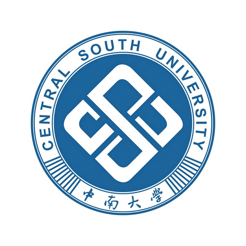 中南大学(中南大学的简称) 中南大学(中南大学的简称)