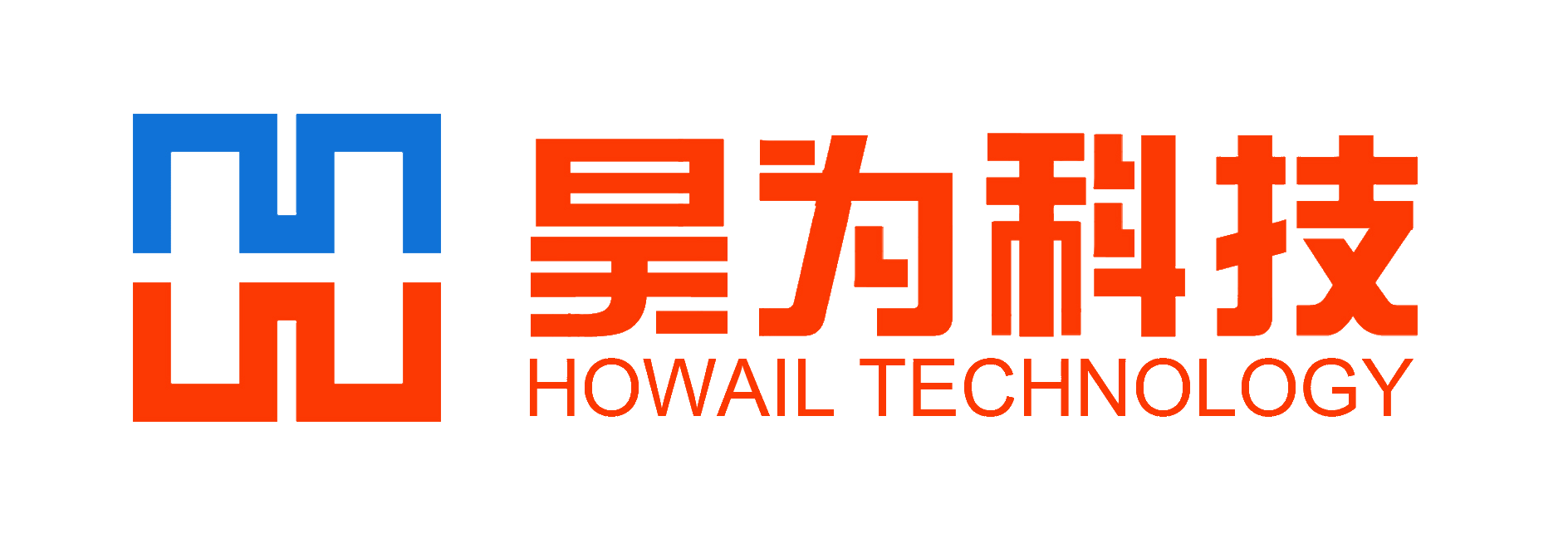 东方昊为logo 东方昊为logo