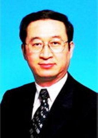 季卫东 季卫东