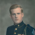 Eugene Sledge Eugene Sledge