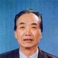 邓福树 邓福树
