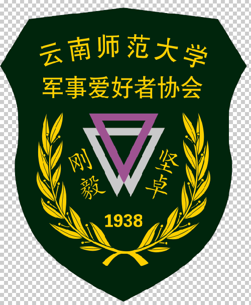 军事爱好者协会