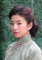 秋海棠(2007年辛柏青、黄奕主演电视剧)