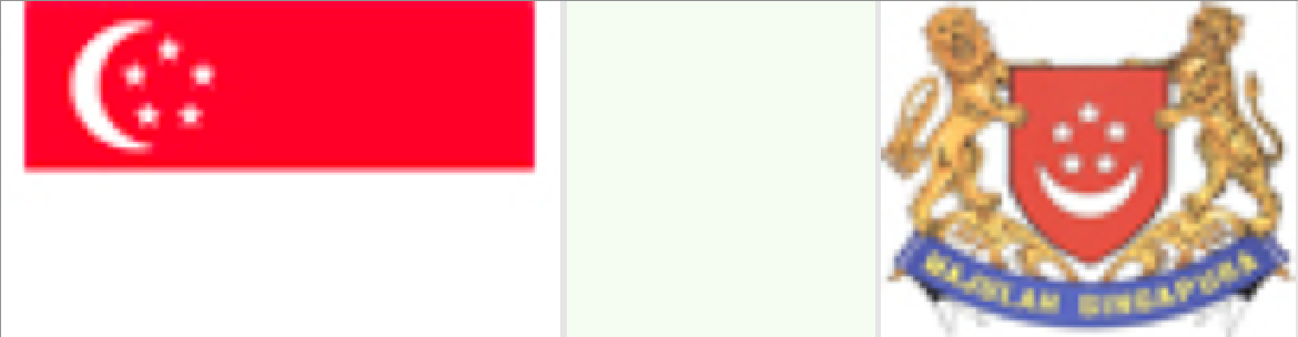 国旗、国徽 国旗、国徽