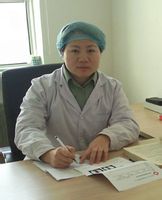 瀋阳疾控中心 瀋阳疾控中心