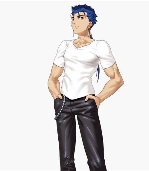 Fate/hollow ataraxia