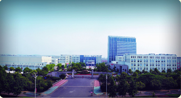杭州医学院 杭州医学院