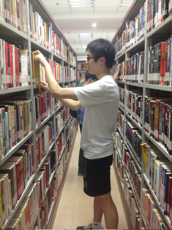 上海常青藤学校 上海常青藤学校
