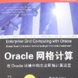 Oracle网路计算 Oracle网路计算