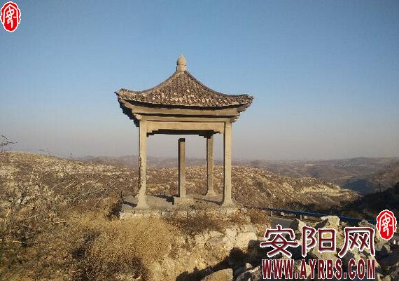 纪念亭 纪念亭