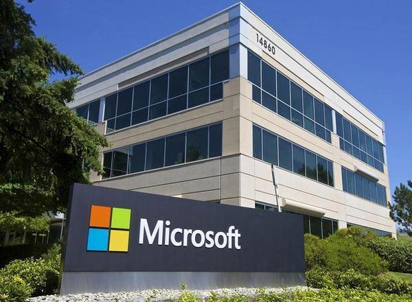 微软(microsoft) 微软(microsoft)