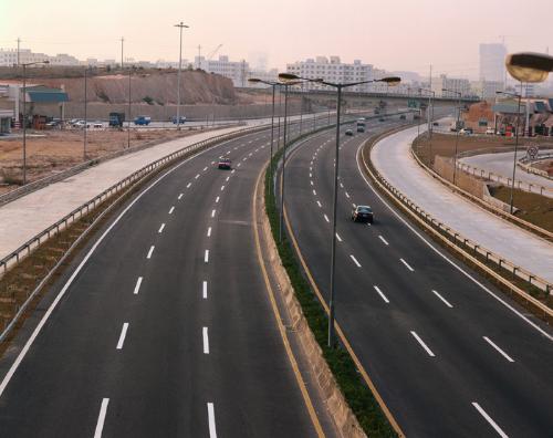 广深高速公路(广深高速) 广深高速公路(广深高速)