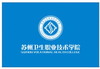 校旗 校旗