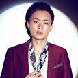 吴健(吴建(中国内地演员)) 吴健(吴建(中国内地演员))