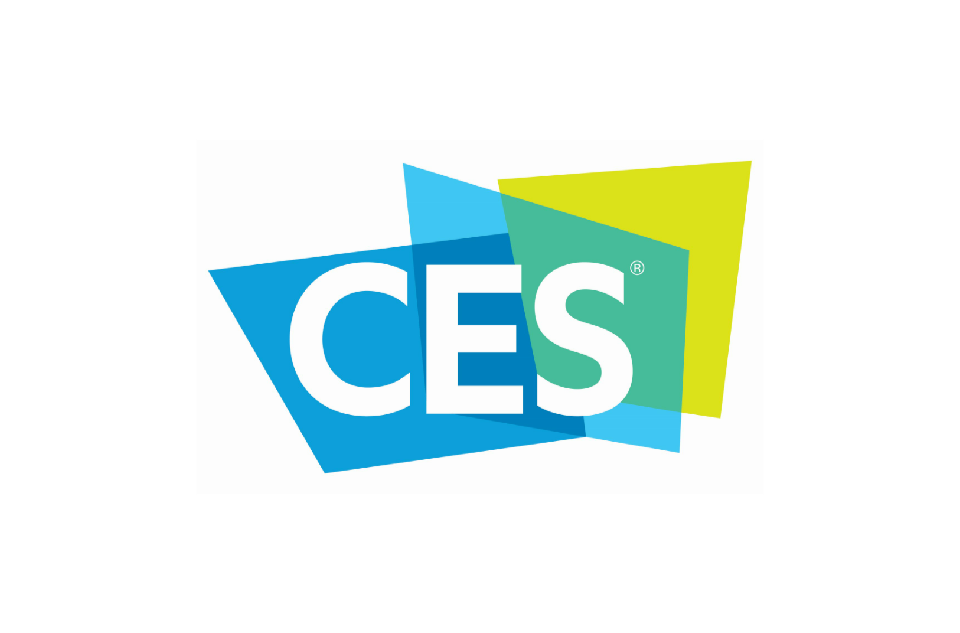 国际消费类电子产品展览会(CES(国际消费类电子产品展览会)) 国际消费类电子产品展览会(CES(国际消费类电子产品展览会))