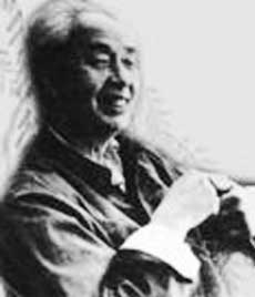 长安画派 长安画派