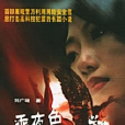 乘夜色飞翔 乘夜色飞翔