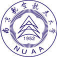 南京航空航天大学(南京航空航天大学的简称) 南京航空航天大学(南京航空航天大学的简称)
