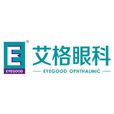 武汉艾格眼科医院有限公司 武汉艾格眼科医院有限公司