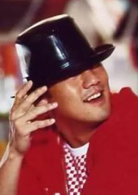 寻找周杰伦(2003年林爱华执导电影)