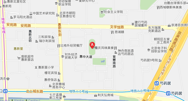 多媒体设计製作中心 多媒体设计製作中心
