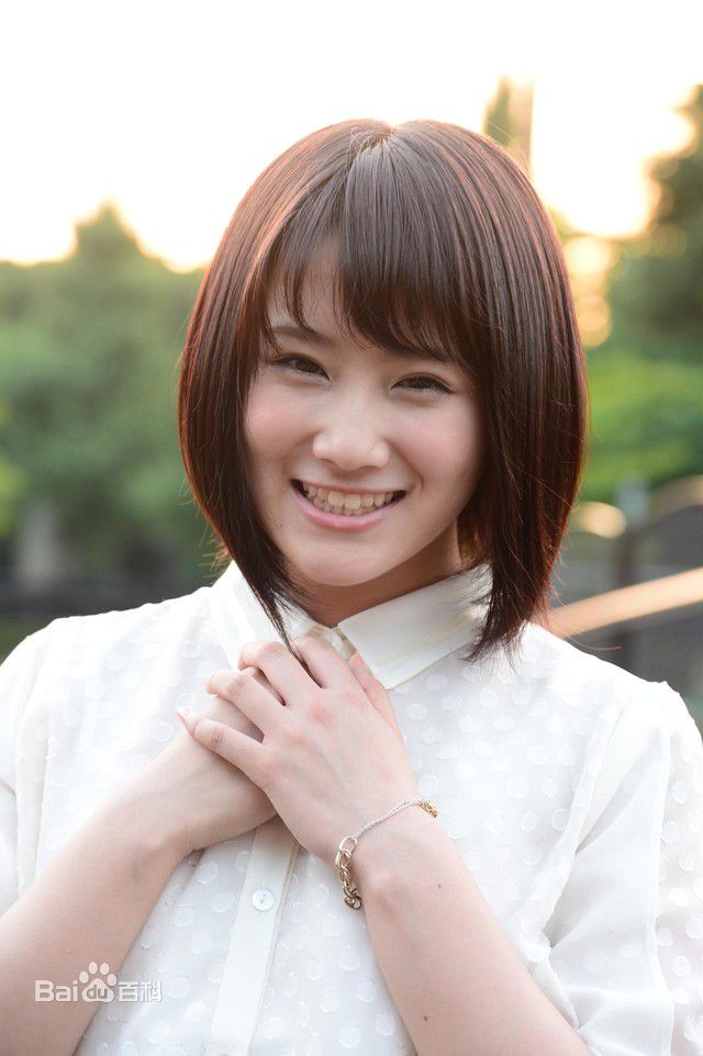 城惠理子 城惠理子