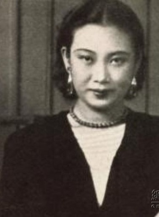 李昊翰(李赞（美国籍影视演员）)