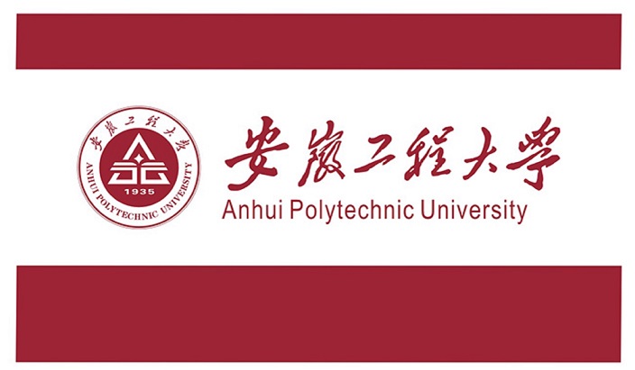 校旗 校旗