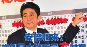 又双叒叕体 又双叒叕体