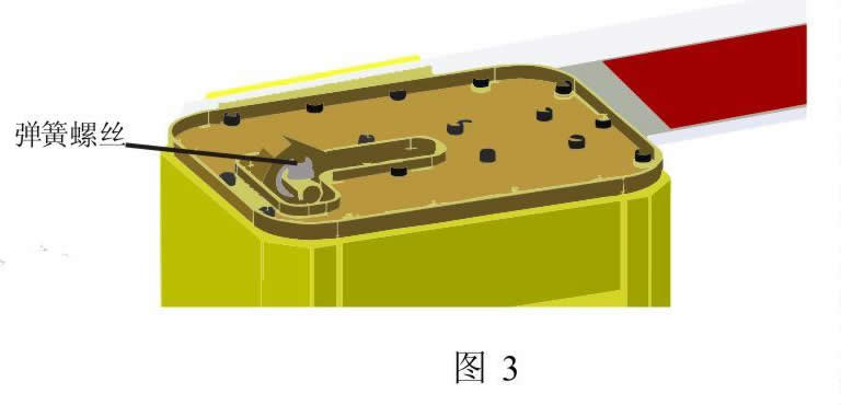 道闸 道闸