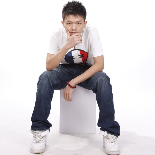 真的爱你(星弟小贱歌曲) 真的爱你(星弟小贱歌曲)