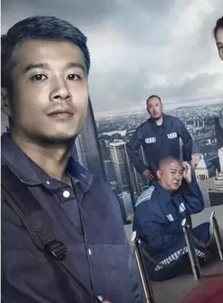 卜宇鑫