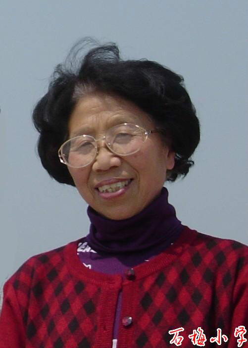 王美卿 王美卿