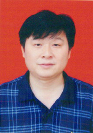 许光泉 许光泉