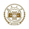 hnu hnu