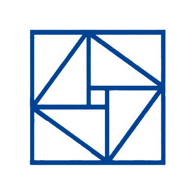 中国科学院数学与系统科学研究院(中国科学院数学研究所) 中国科学院数学与系统科学研究院(中国科学院数学研究所)