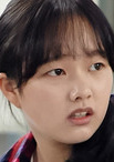我人生的春天(韩国电视剧)