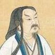 羁鸟(陶渊明的《归园田居》之一) 羁鸟(陶渊明的《归园田居》之一)