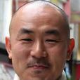 佐藤佐吉 佐藤佐吉