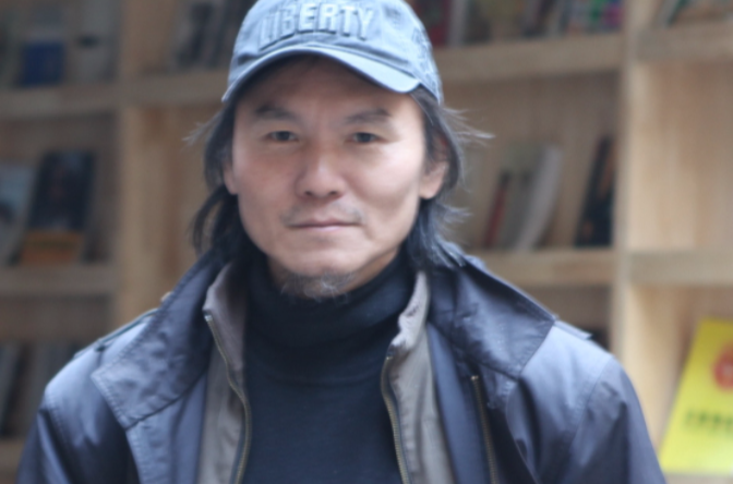 郭雅希 郭雅希