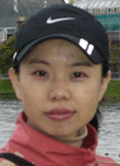 贺光 贺光