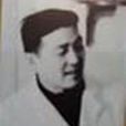孙鸿泉(耳鼻喉科医学专家) 孙鸿泉(耳鼻喉科医学专家)