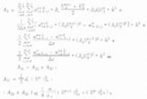 套用数学 套用数学