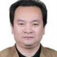 胡学钢