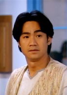 皇家反千组