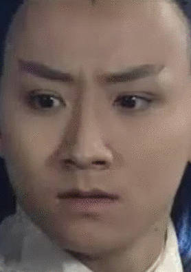 少年卫斯理