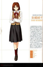 fate/stay night(Heavens Feel)