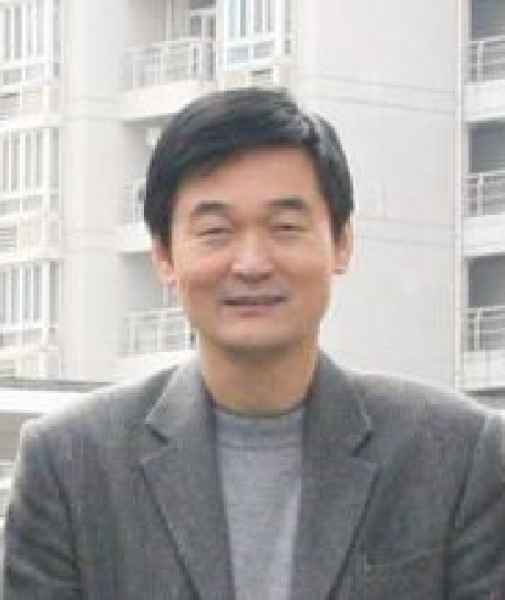 钱民辉 钱民辉