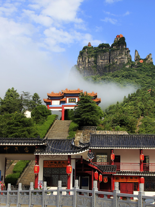 长阳土家族自治县 长阳土家族自治县